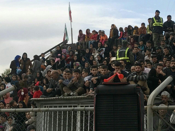 بانوان