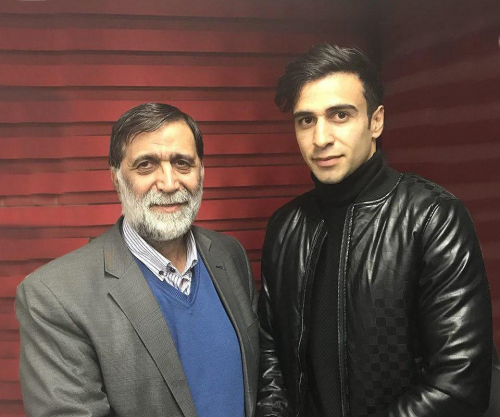 مطهری