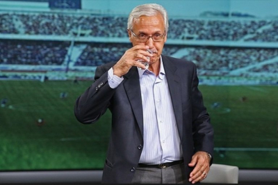 ذوالفقارنسب