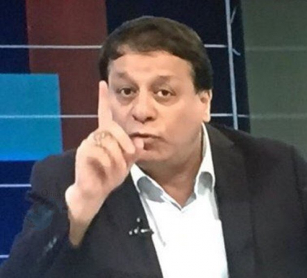 ساکت