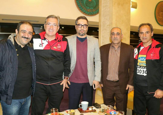 میناوند