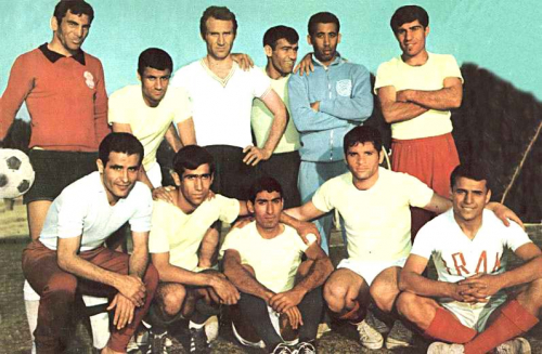علی جباری