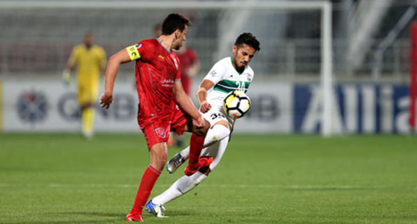فخرالدینی