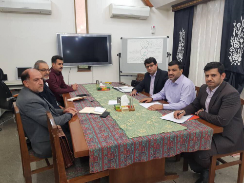پورموسوی