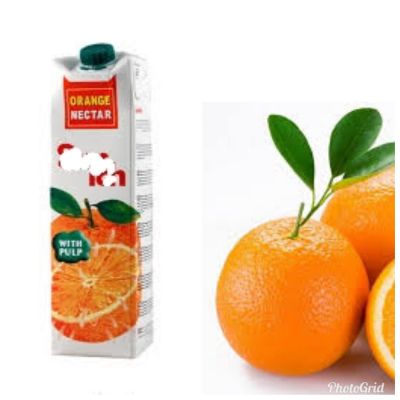 پرتغال