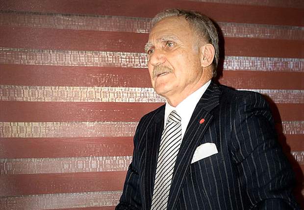 کلانی