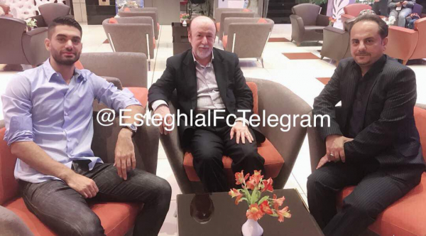 کریمی