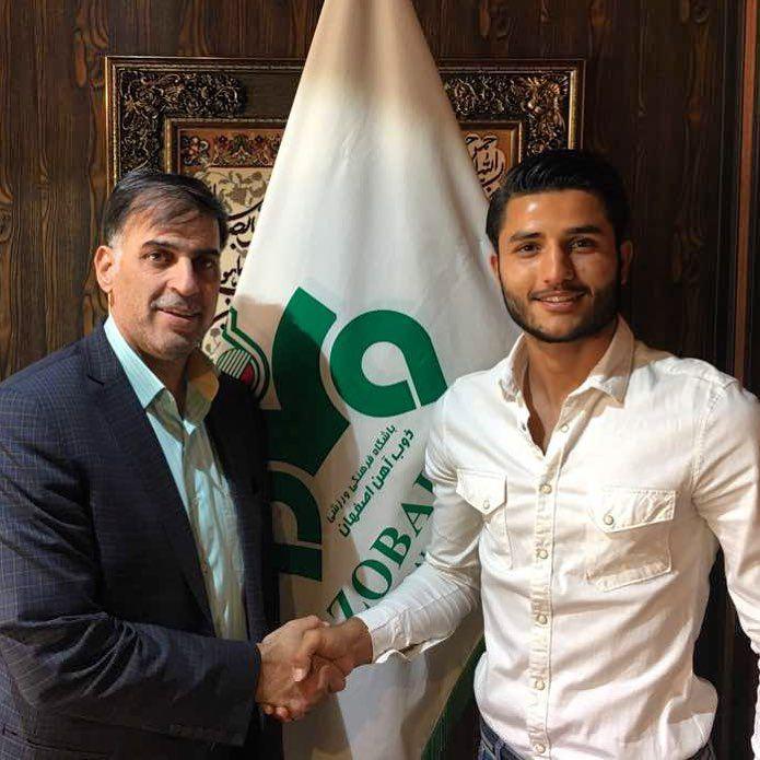 غلامی