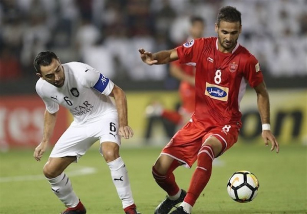 نوراللهی