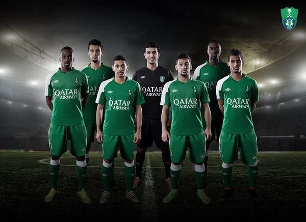 الاهلی