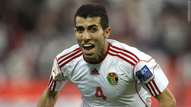 بها عبدالرحمن