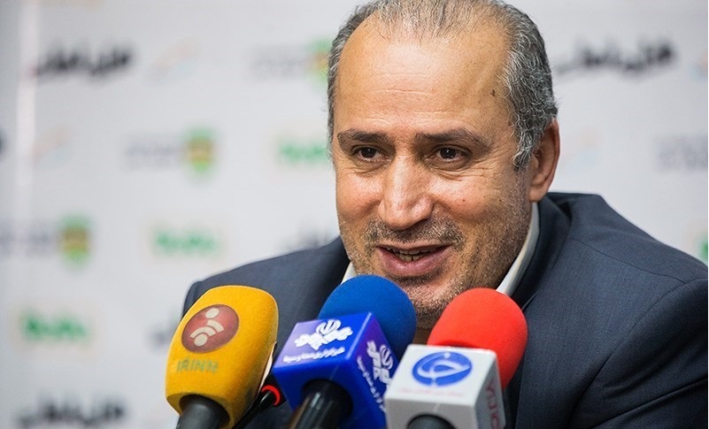 تاج