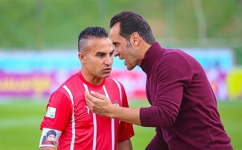 حسین کعبی