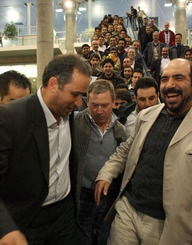 شفق