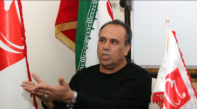 عربشاهی