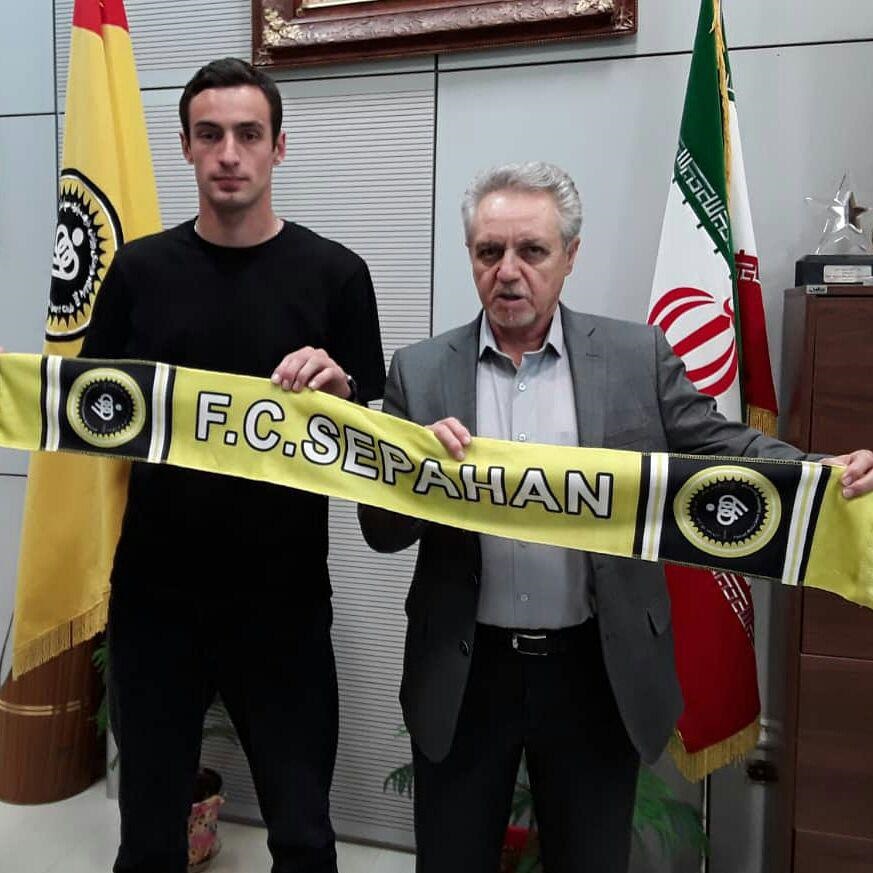 ولسیانی