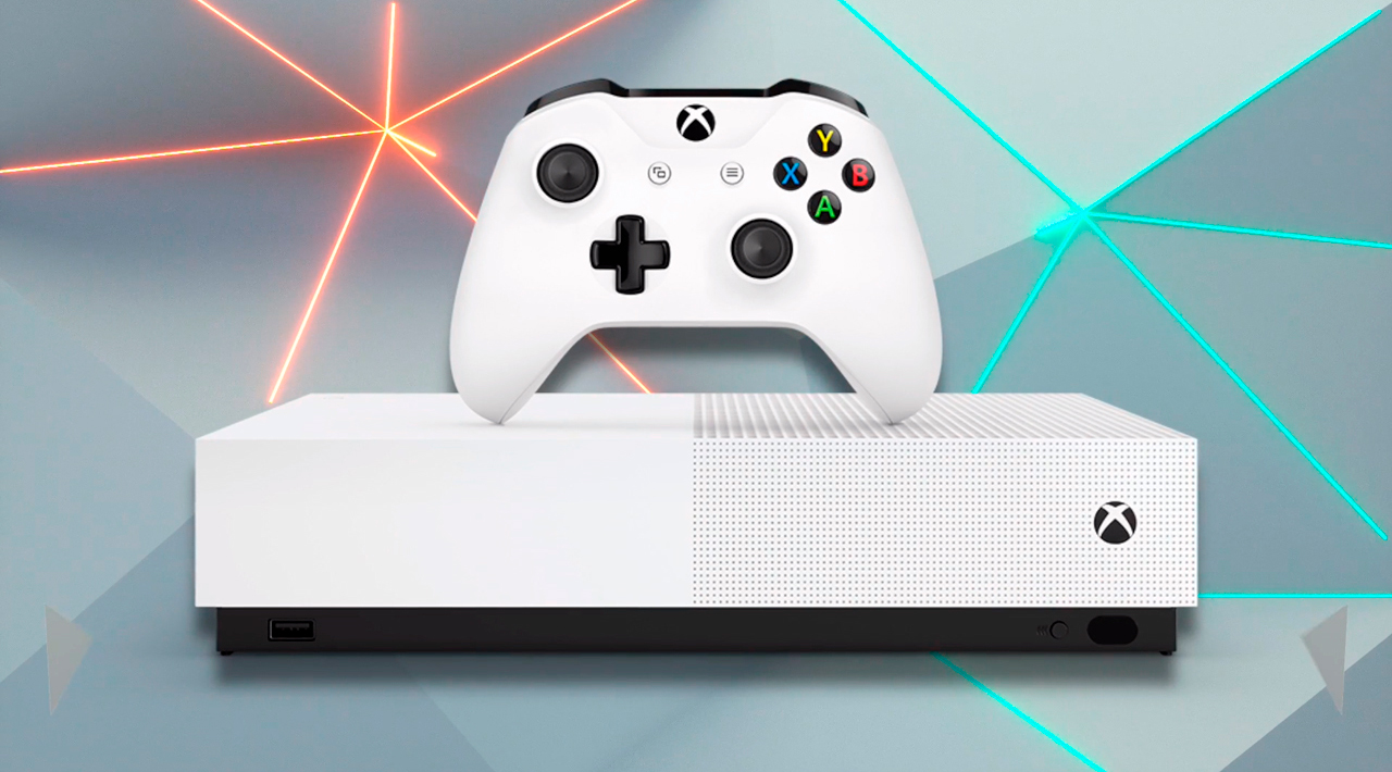 Microsoft-Xbox-Valuation