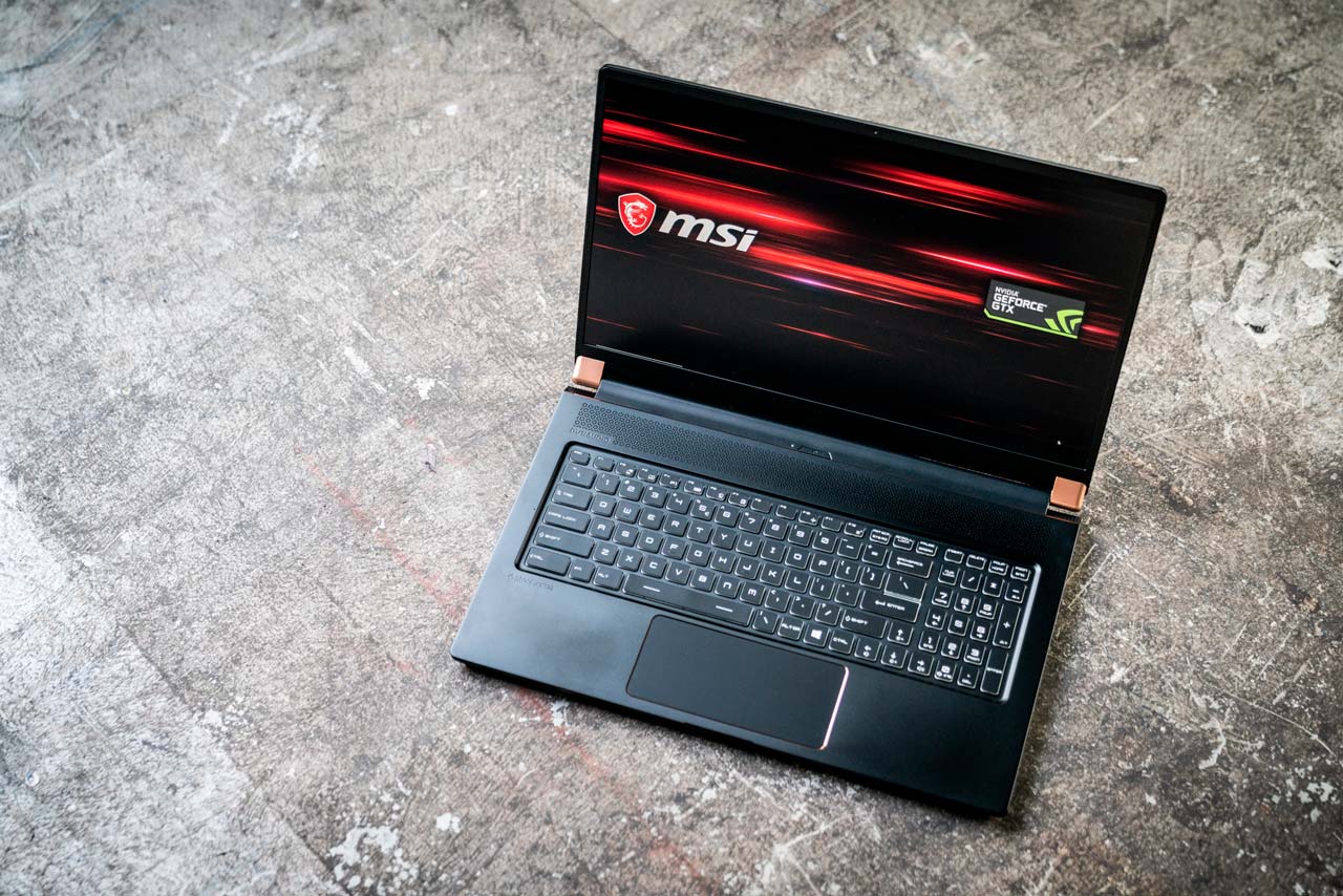 best-gaming-laptop.SC1