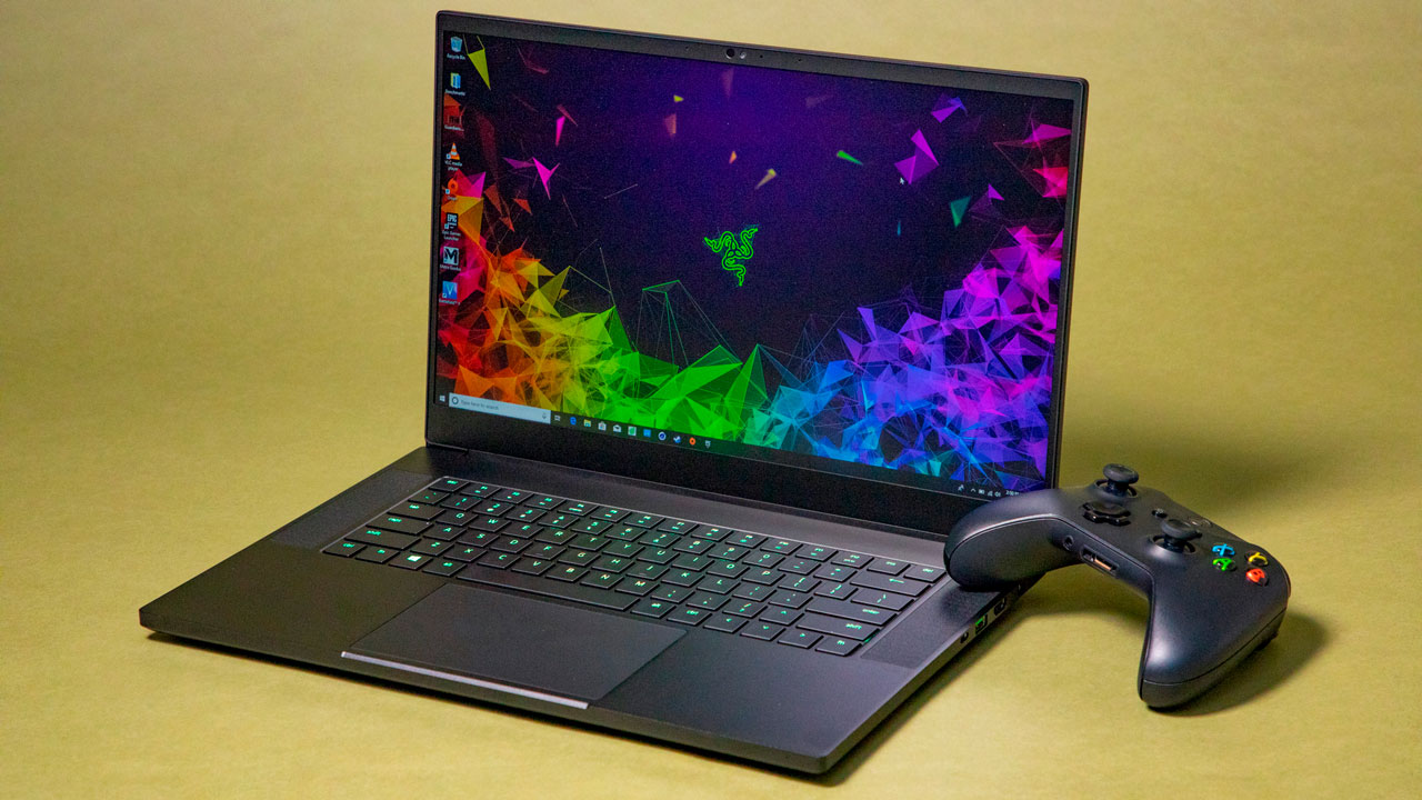 best-gaming-laptop.SC2