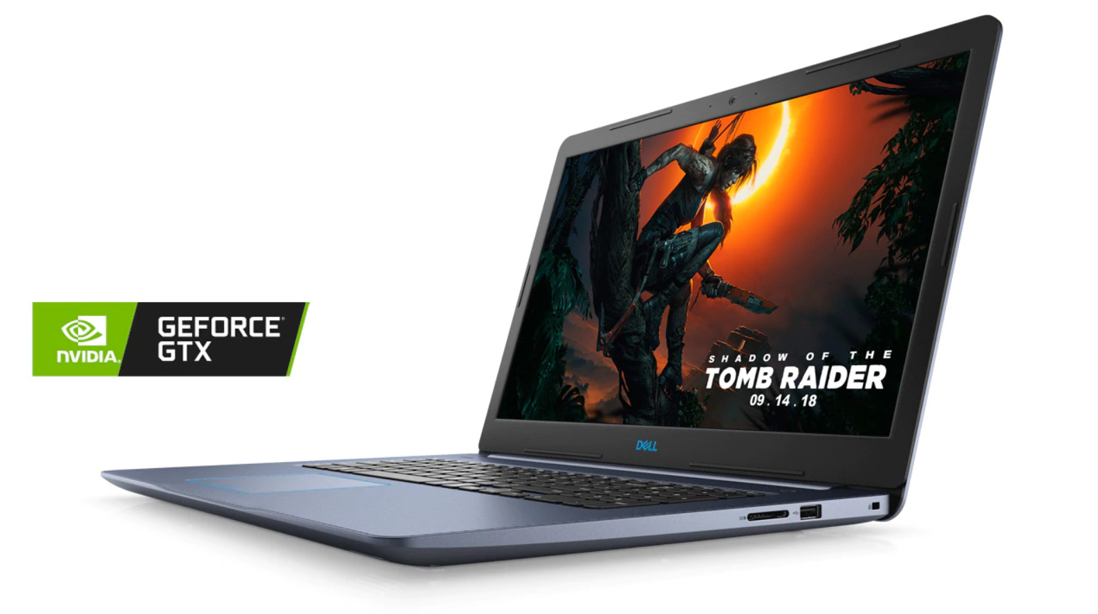 best-gaming-laptop.SC3