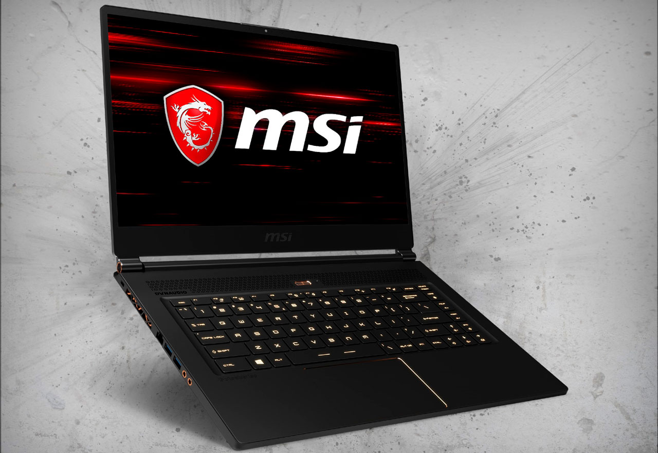 best-gaming-laptop.SC4