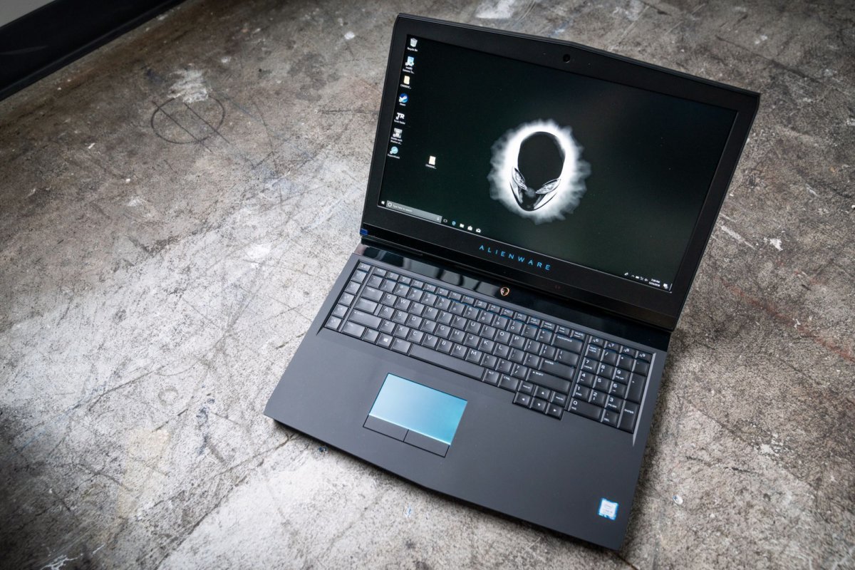 best-gaming-laptop.SC5