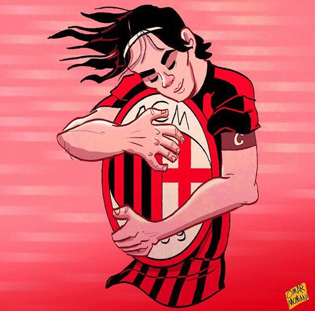 پائولو مالدینی