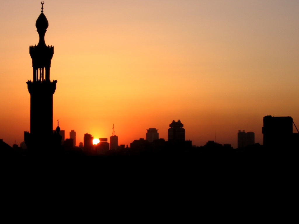 قاهره مصر