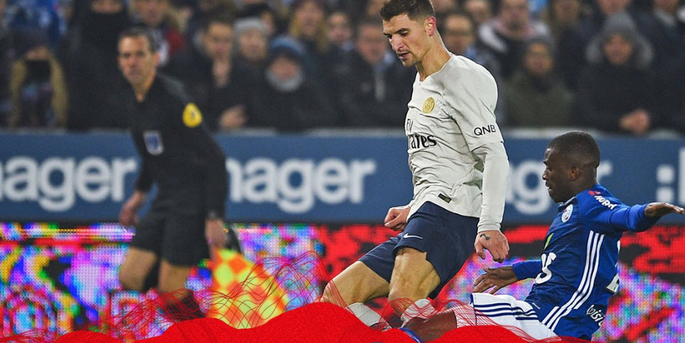 توماس مونیر
