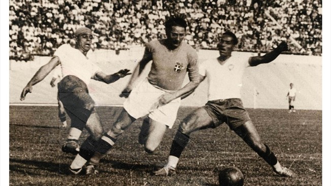 سیلویو پیولا