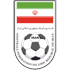 لوگوی تیم ملی ایران
