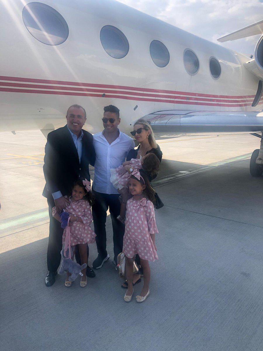 رادامل فالکائو-Radamel Falcao