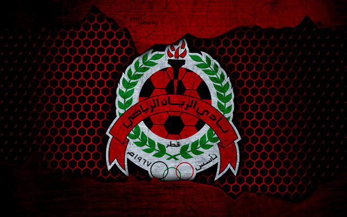 داستان اسرارآمیز خرید میزبانی جام جهانی 2022 از سوی قطر بی نام و نشان