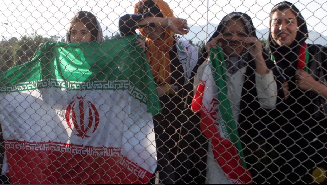 فوتبال و پدیدارشناسی عرصههای زندگی اجتماعی