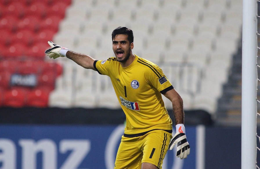 وحید شیخ ویسی