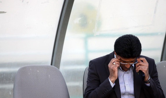 صمد مرفاوی