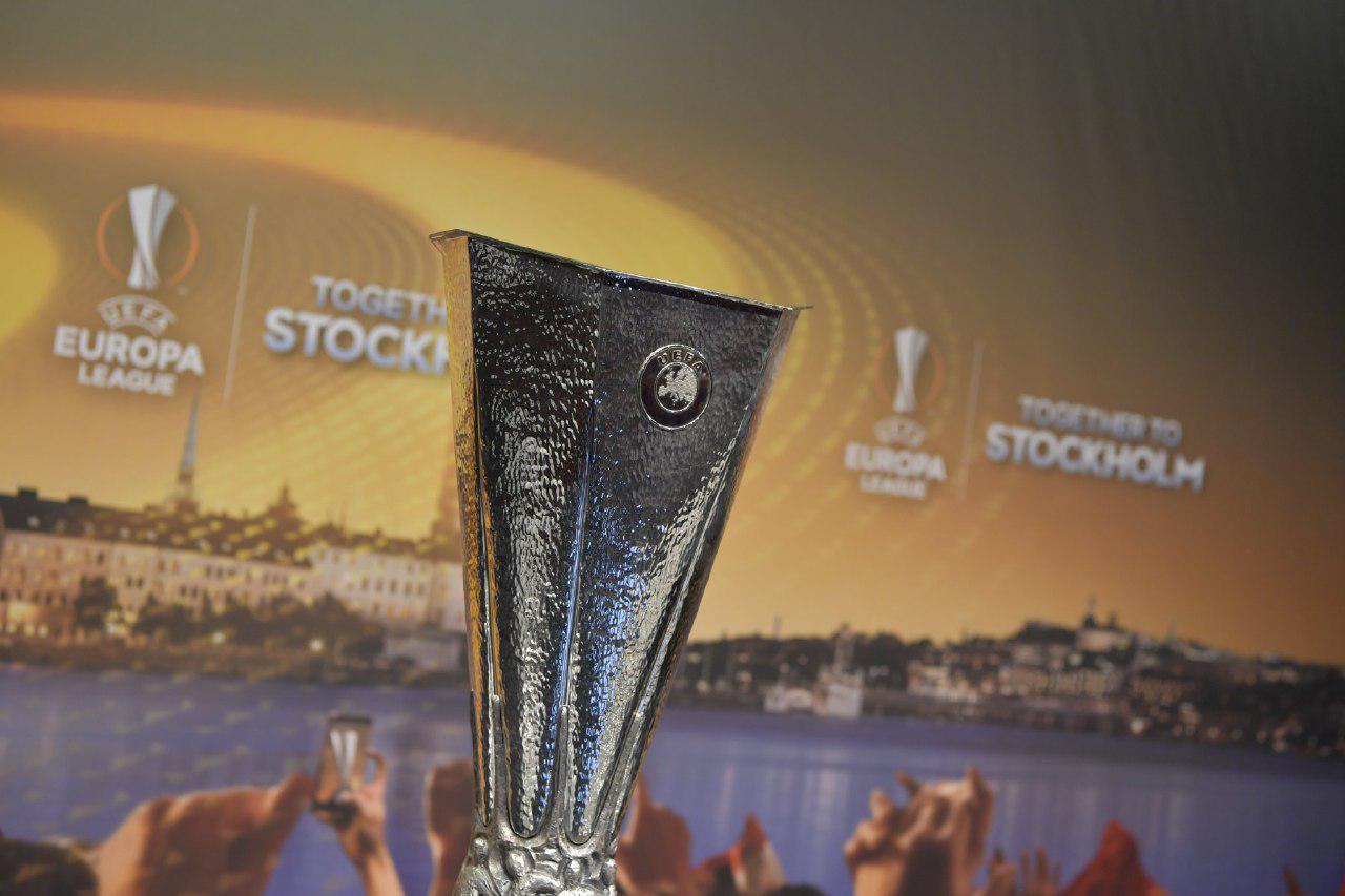 europa-league