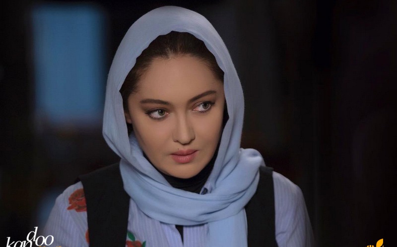سریال ممنوعه