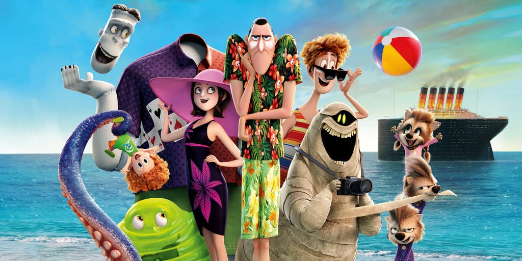 hotel-transylvania-3-summer-vacation