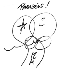 امضای مارسلو