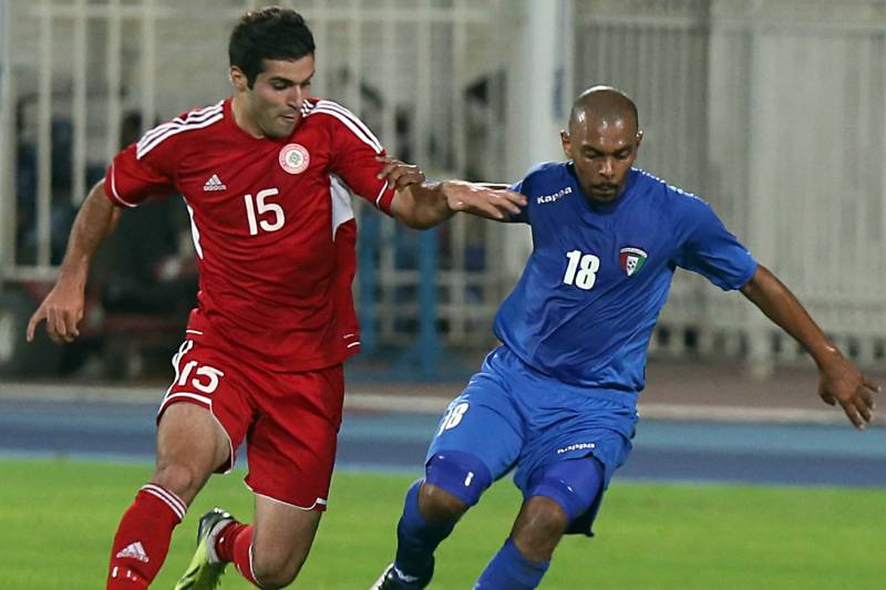 سونی سعد