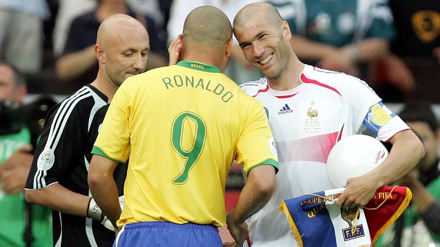 zidane-زیدان-ronaldo-رونالدو