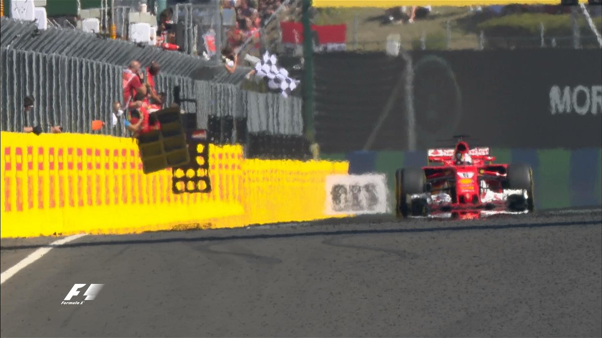 Sebastian Vettel - Formila 1 فرمول یک Sebastian Vettel - Formila 1 فرمول یک