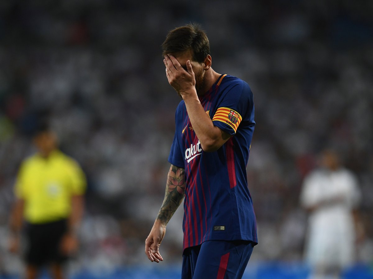 Lionel Messi - لیونل مسی - بارسلونا - Barcelona Lionel Messi - لیونل مسی - بارسلونا - Barcelona