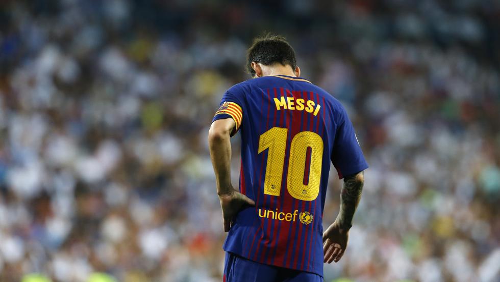 لیونل مسی - Lionel Messi لیونل مسی - Lionel Messi