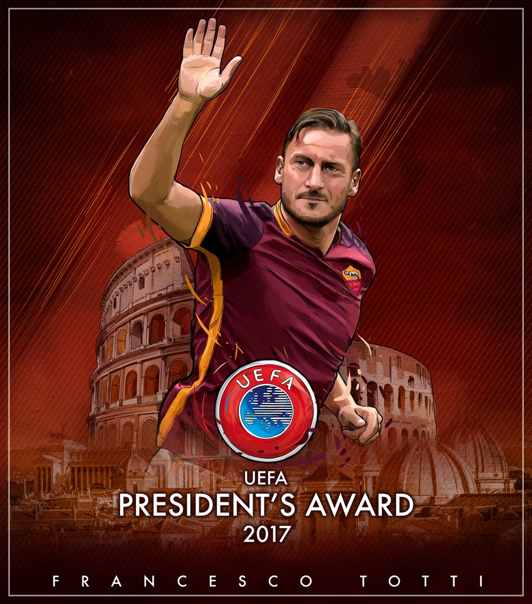 فرانچسکو توتی - Francesco totti فرانچسکو توتی - Francesco totti