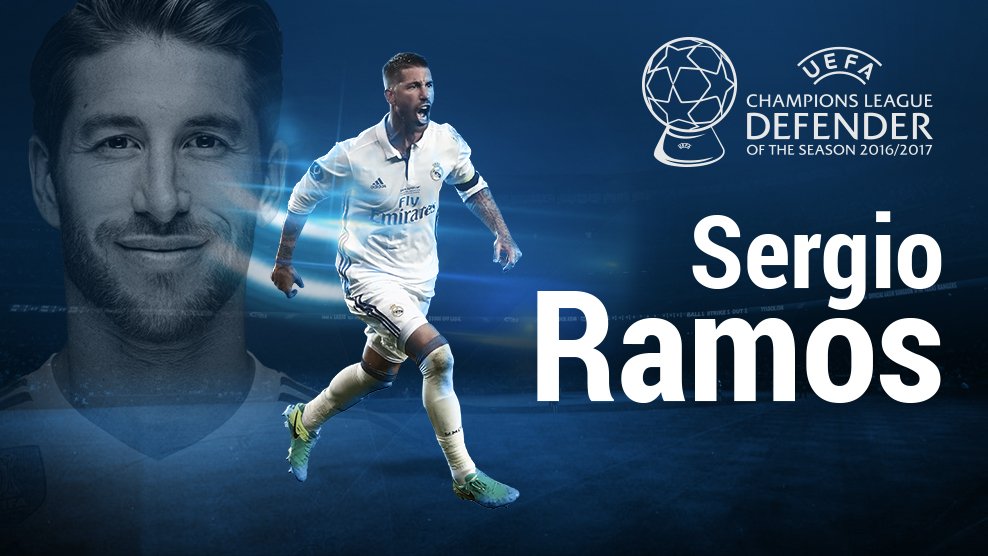 سرخیو راموس - sergio ramos سرخیو راموس - sergio ramos
