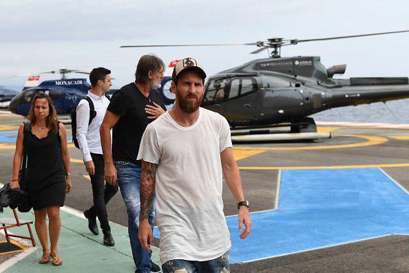 لیونل مسی - lionel messi لیونل مسی - lionel messi