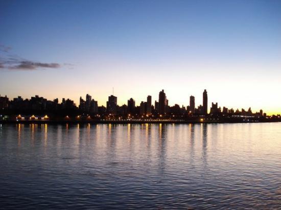روزاریو - rosario روزاریو - rosario