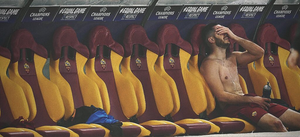 مانولاس مانولاس